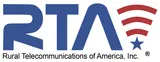 Rural Telecommunications of America Logo