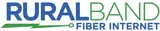 Ruralband Logo