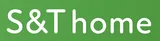 S&T Logo