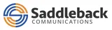 Saddleback Communications Logo