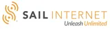 Sail Internet Logo