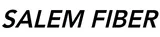 Salem City Fiber Logo