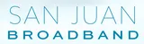 San Juan Cable & Internet Logo