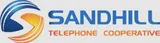Sandhill Telephone Cooperative Logo
