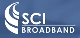 Savage Communications Logo