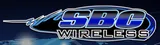 SBC Wireless Logo