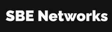 SBE Networks Logo