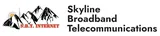 SBT Internet Logo