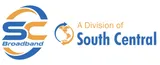 SC Broadband Logo
