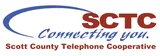 SCTC Logo