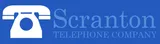 Scranton Telephone Company Logo