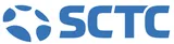 SCTC Logo