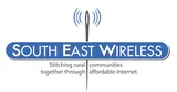 SE Wireless Logo