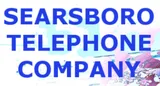 Searsboro Telephone Company Logo