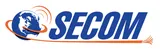 Secom Logo
