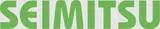 SEIMITSU Logo