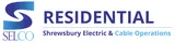 SELCO Logo
