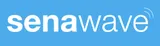 SenaWave Logo