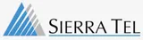 Sierra Tel Logo