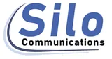 Silo Communications Logo
