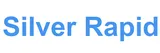 Silver Rapid Logo
