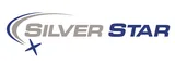 Silver Star Logo