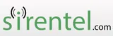 Sirentel Logo