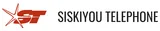 Siskiyou Telephone Logo