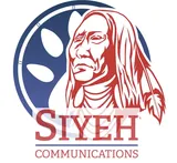 Siyeh Communications Logo