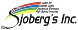 Sjoberg's Logo