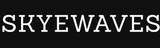 Skyewaves Logo