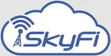 SkyFi Logo