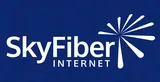 SkyFiber Internet Logo
