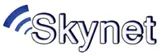 Skynet Logo