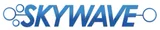 Skywave Logo