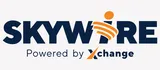 Skywire Networks Logo
