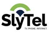 SlyTel Logo