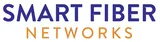 Smart Fiber Networks Logo