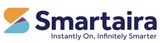 Smartaira Logo