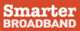 SmarterBroadband Logo