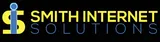 Smith Internet Solutions Logo