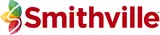 Smithville Logo
