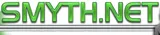 SmythNet Logo