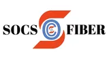 SOCS Logo