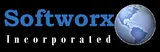 Softworx Incorporated Logo
