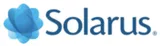 Solarus Logo
