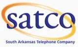 South Arkansas Telephone Company Logo