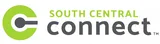 South Central Connect Logo