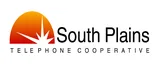 South Plains Logo