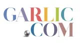 South Valley Internet Logo